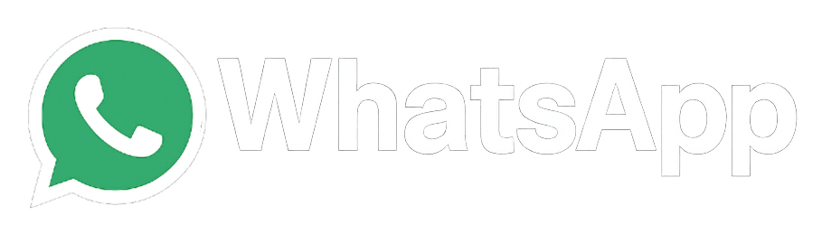 WhatsApp Mick O'Byrne Roofing Ltd